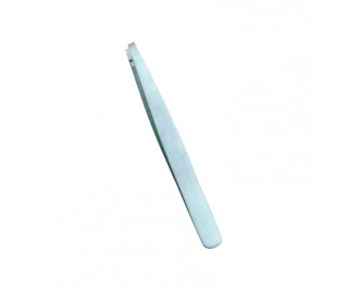 Eye brow Tweezer